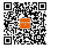 说明: QR 代码描述已自动生成